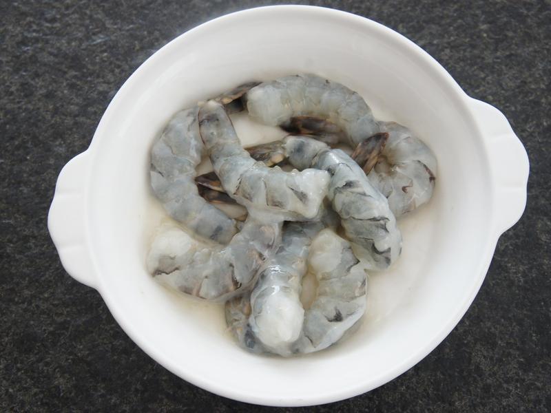 â��Ϻ�������