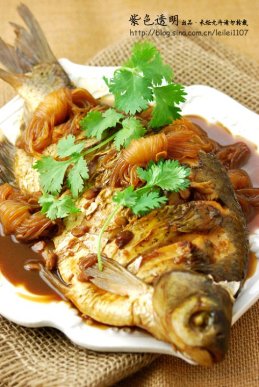 ����ơ������������