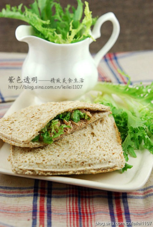 ��ǹ�������ε�����