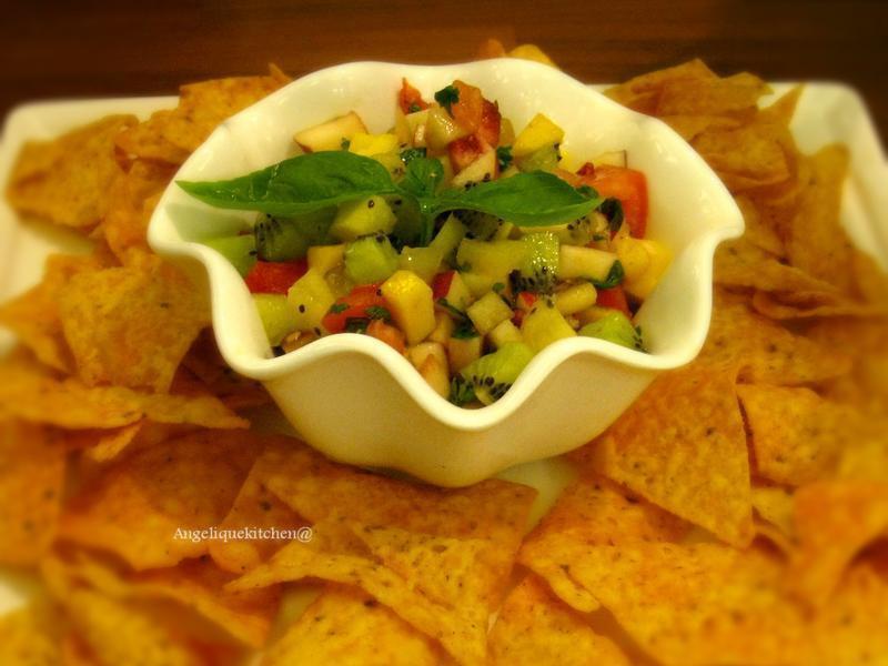 â��ɯɯ�������״�Ƭ������