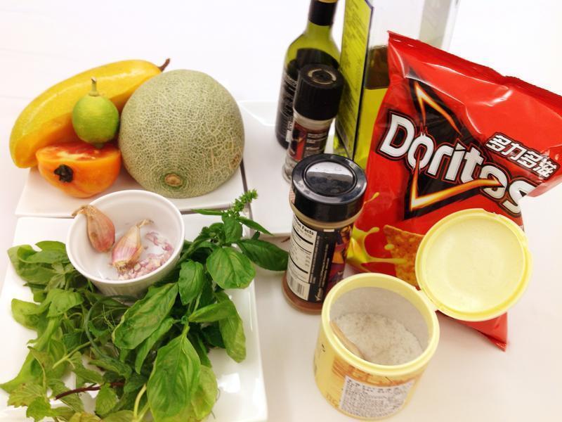 â��ɯɯ�������״�Ƭ������