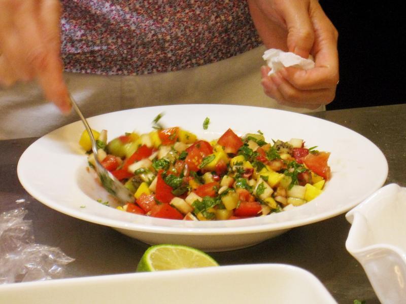 â��ɯɯ�������״�Ƭ������