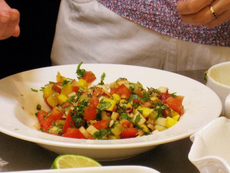 â��ɯɯ�������״�Ƭ������