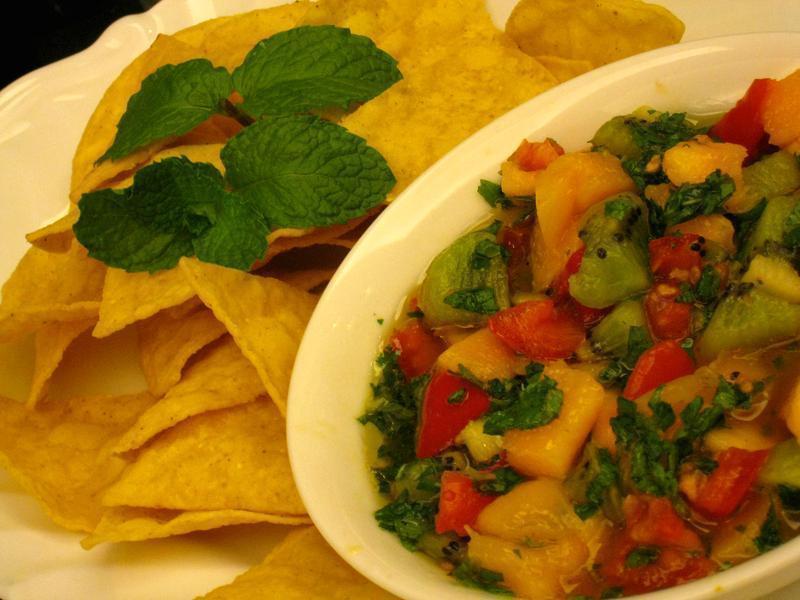 â��ɯɯ�������״�Ƭ������