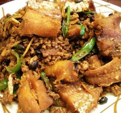 ��ĩ����ɵ�����