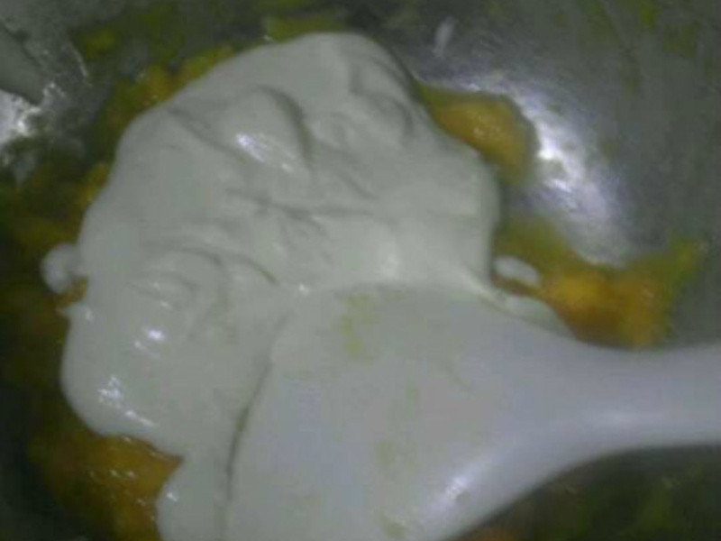 â��Ħ˹���⣨�⿾��������