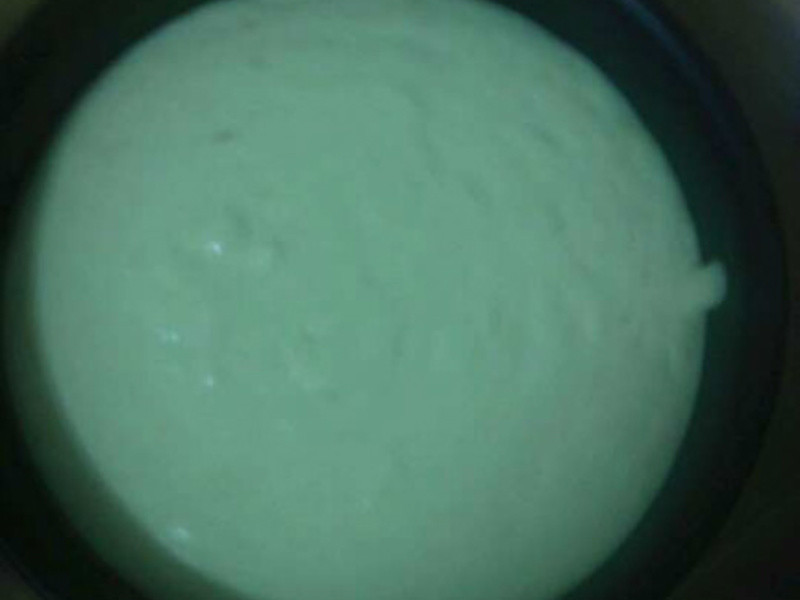 â��Ħ˹���⣨�⿾��������