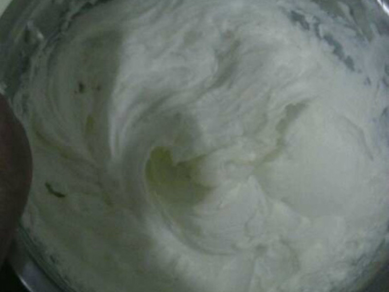 â��Ħ˹���⣨�⿾��������