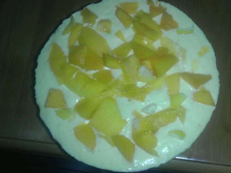 â��Ħ˹���⣨�⿾��������