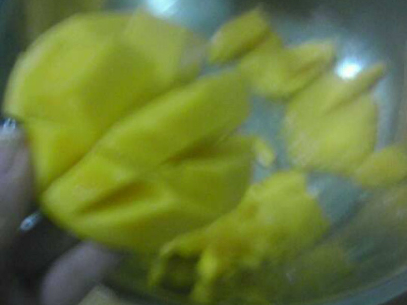 â��Ħ˹���⣨�⿾��������