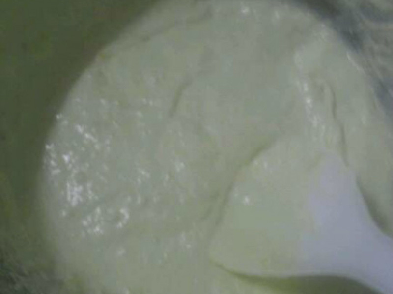 â��Ħ˹���⣨�⿾��������