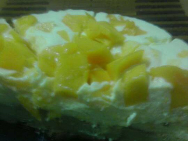 â��Ħ˹���⣨�⿾��������