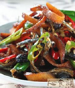 С��ɳ����ɵ�����