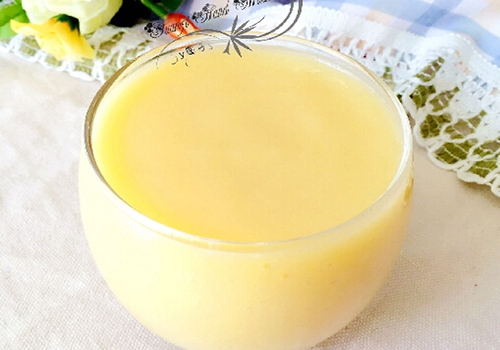 ѩ��â������������