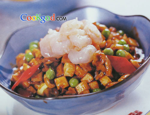 �˱�����������