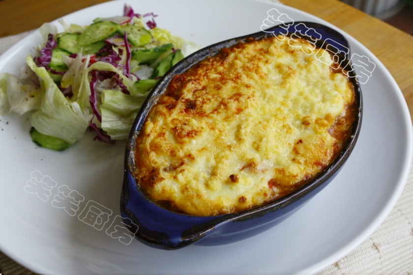 ���h��֥ʿ�⽴�ֹ���⡱����ζ�����Լ��ж���������