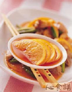 �����֭��÷��������