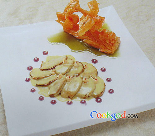 ·¨Ê½»Ê¼Ò¶ì¸ÎµÄ×ö·¨