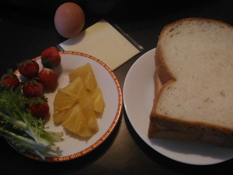 ��ʽ����ʺ��߹��ɶԵ�����