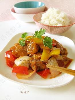 �Ǵ��������