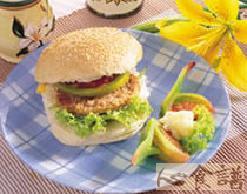 ���⺺��������