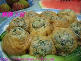 ������������