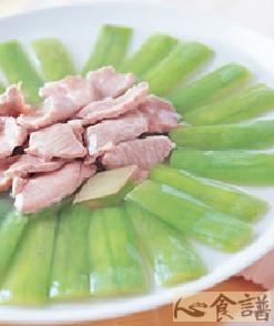 ��Ƭ��˿�ϵ�����