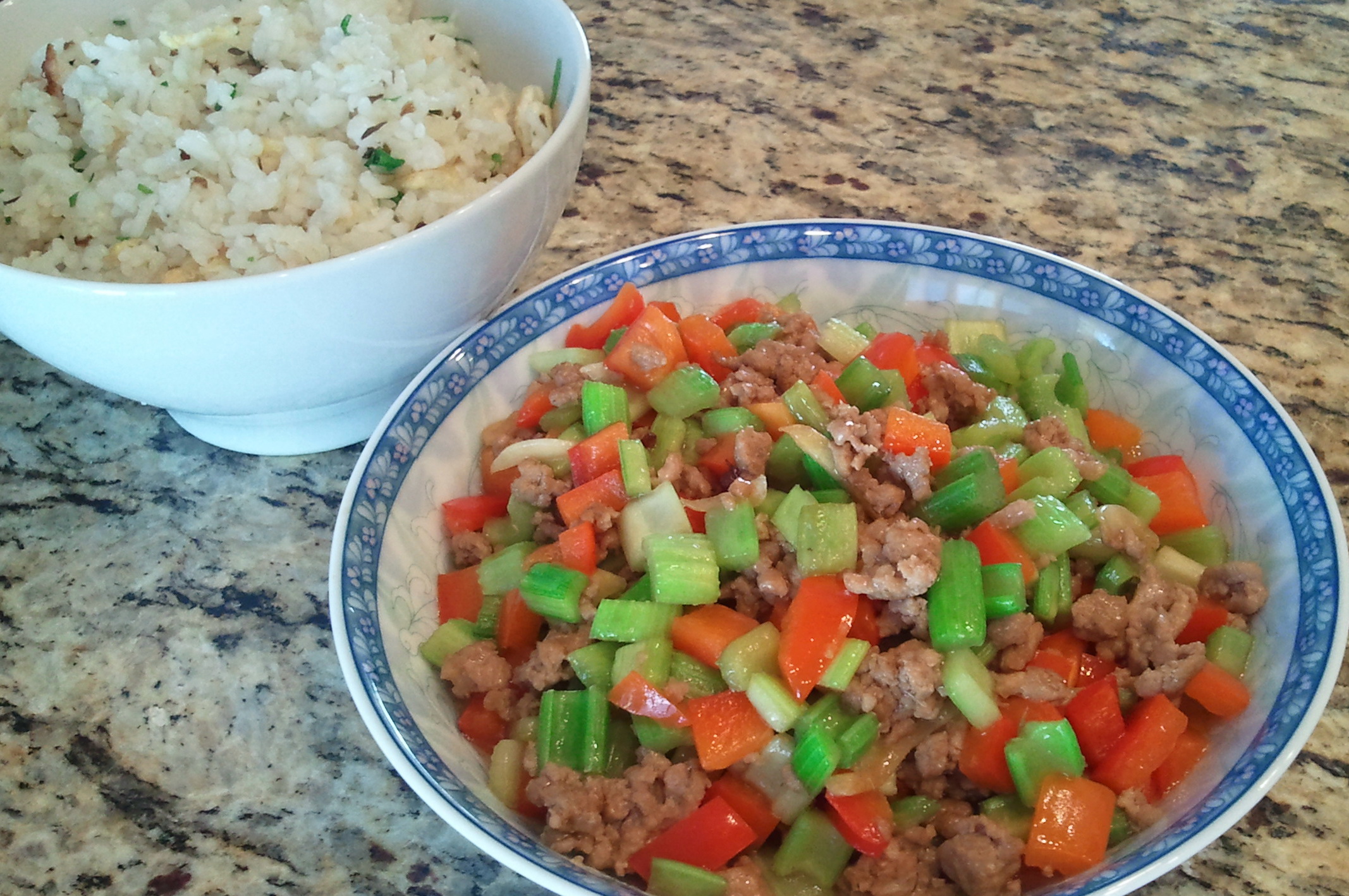 ������ͣ���t����������˳������