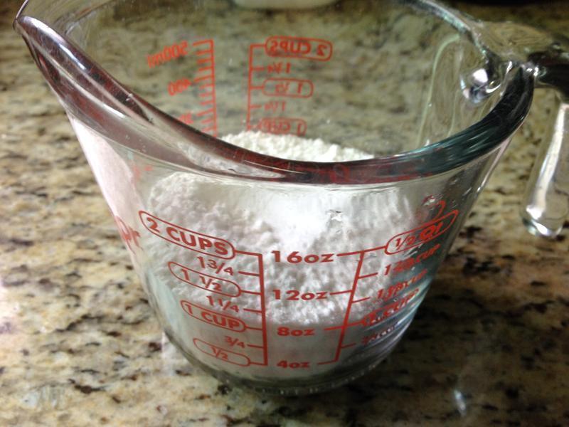 ��ʽ������?!!!������