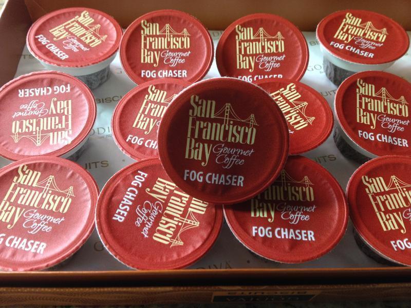 ��ʽ������?!!!������