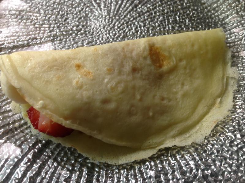 ��ʽ������?!!!������