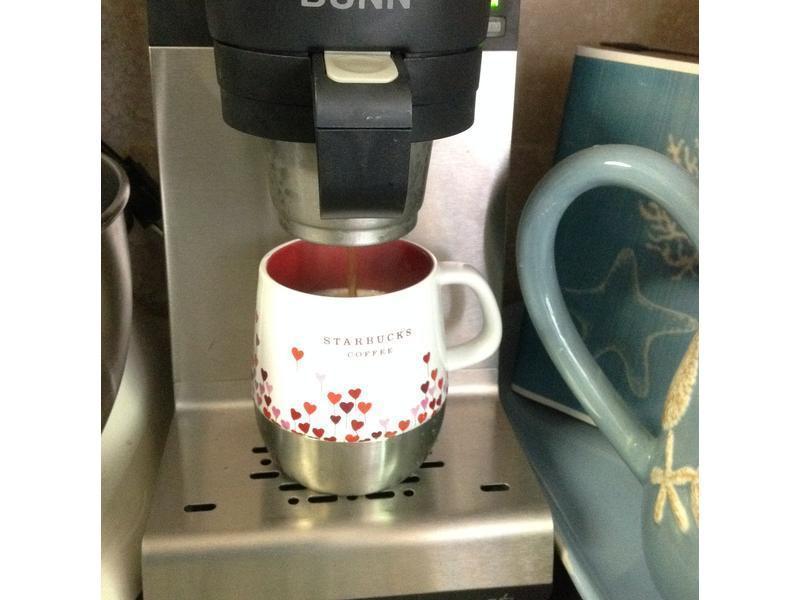 ��ʽ������?!!!������