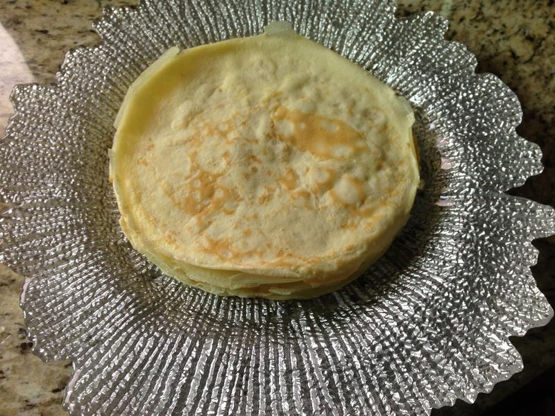 ��ʽ������?!!!������