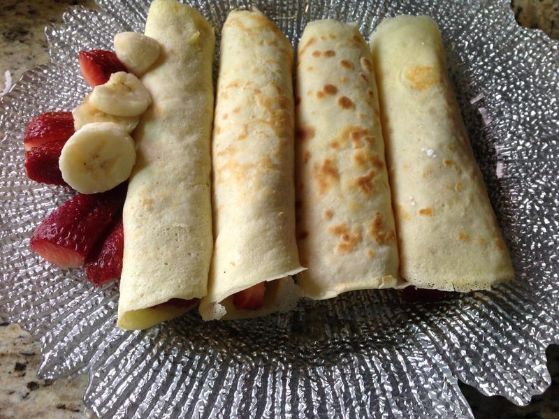 ��ʽ������?!!!������