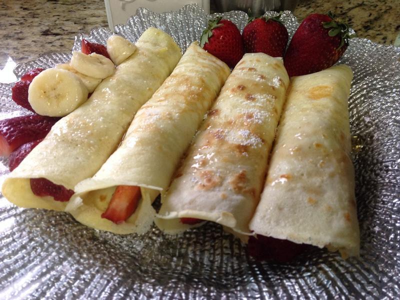 ��ʽ������?!!!������