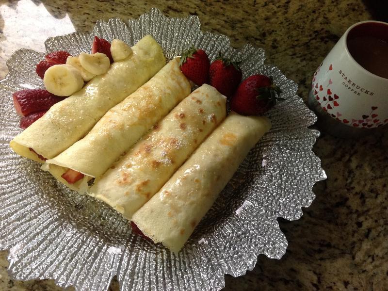 ��ʽ������?!!!������