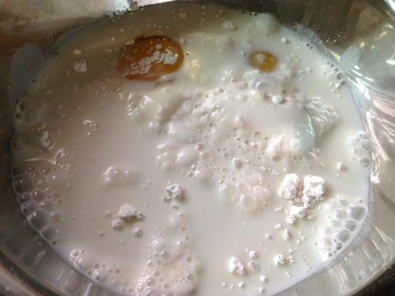 ��ʽ������?!!!������