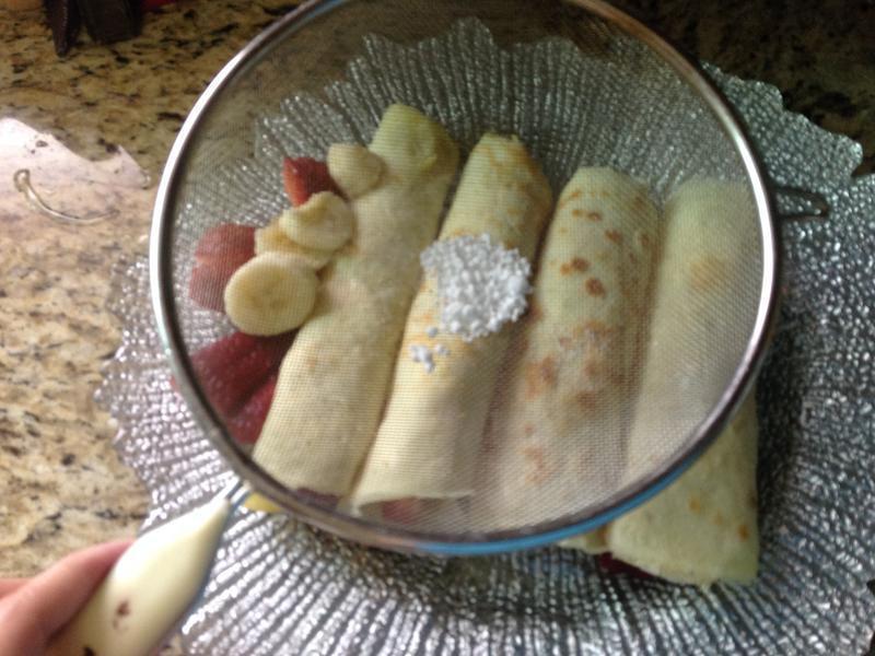 ��ʽ������?!!!������