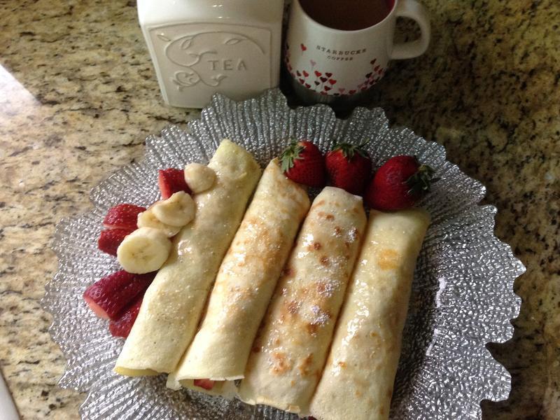 ��ʽ������?!!!������