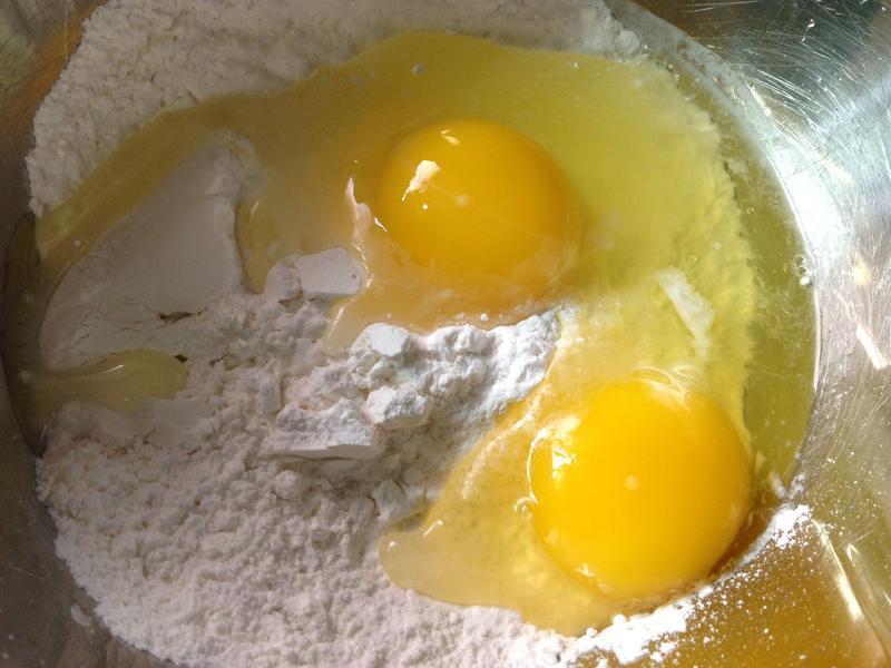 ��ʽ������?!!!������