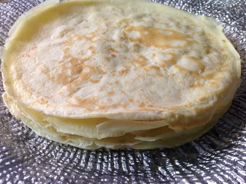 ��ʽ������?!!!������