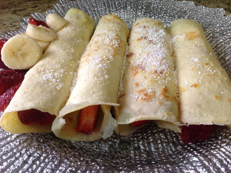 ��ʽ������?!!!������