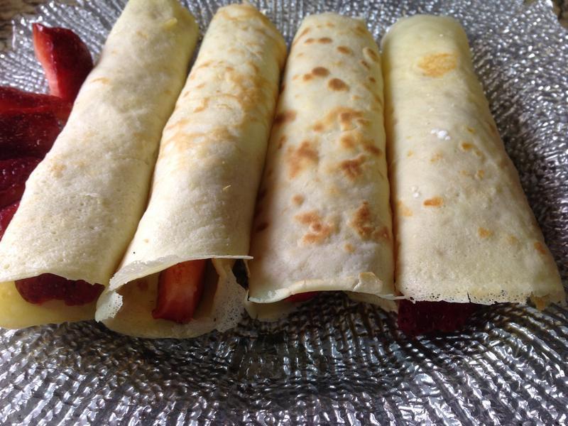 ��ʽ������?!!!������