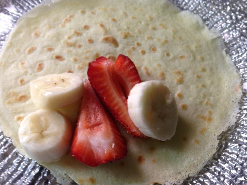 ��ʽ������?!!!������