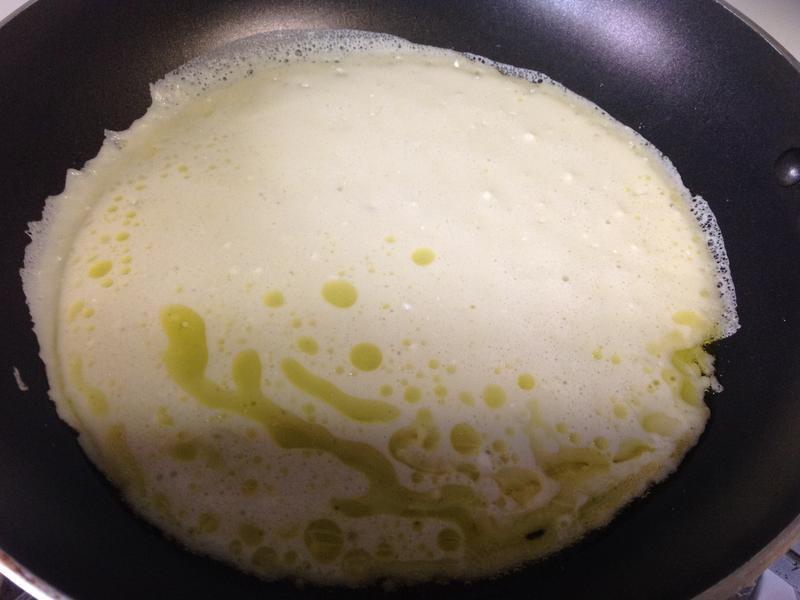 ��ʽ������?!!!������