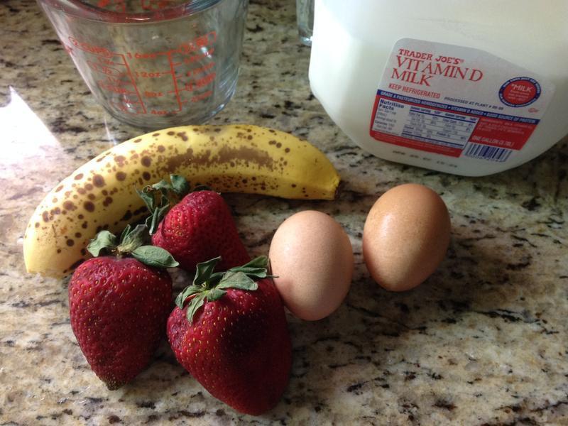 ��ʽ������?!!!������