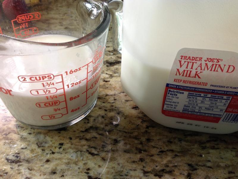 ��ʽ������?!!!������