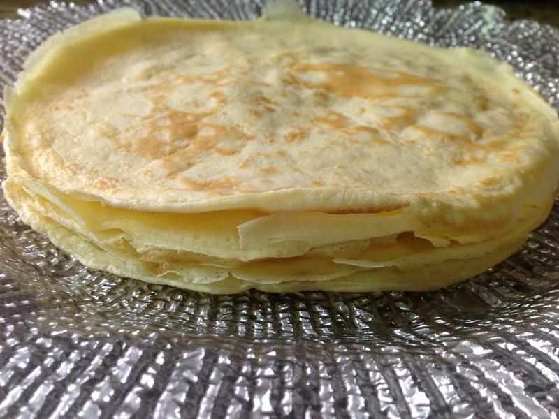 ��ʽ������?!!!������