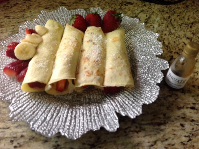 ��ʽ������?!!!������