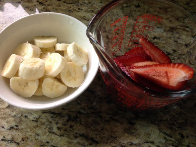 ��ʽ������?!!!������